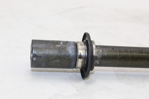 1998-99 Yamaha Yzf R1 Front Wheel Rim Axle Pivot Bolt 4xv-25181-10-00 OEM