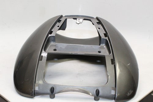 2001-06 Aprilia Scarabeo 50 2t Front Center Cowl Fairing OEM