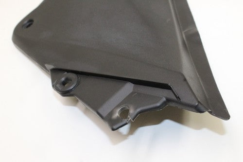 2011-13 Honda Cbr250r Center Tail Fairings Cowls Pair OEM