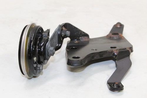 2014-17 Honda Ctx700nd Dct Abs Horn Signal Bracket Mount OEM