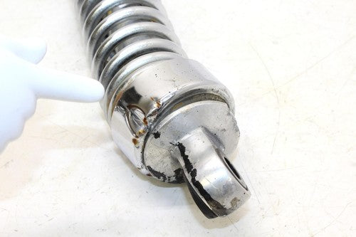 2005 Honda Rebel 250 Cmx250c Rear Back Shock Absorber Pair