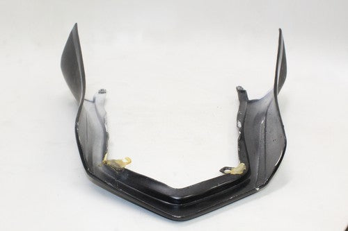 2003-04 Ducati 999 Monoposto Rear Back Tail Fairing Cowl Shroud OEM