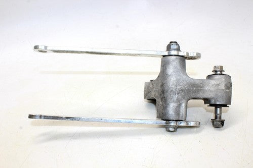 2005 Kawasaki Ninja Zx6r Zx636c Rear Dogbone Shock Linkage Link