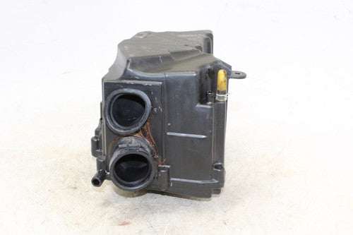 2014 Kawasaki Ninja 300 Ex300a Airbox Air Intake Filter Box
