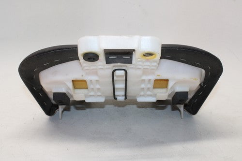 2015 Honda Cbr500r Front Drivers Seat Pad Saddle Pillion