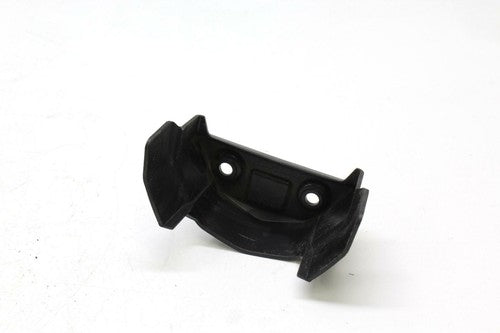 04-05 Honda Cbr1000rr Steering Damper Stabilizer 53700-mel-023 OEM