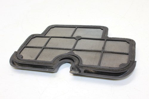 2010 Kawasaki Versys 650 Kle650c Airbox Air Intake Filter