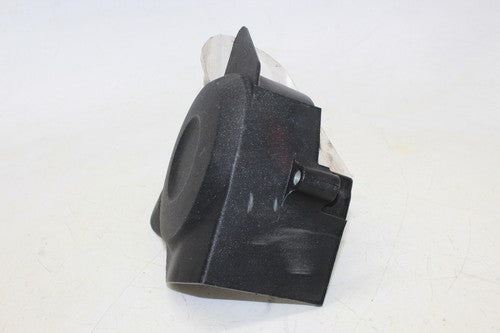 2007 Kawasaki Ninja 650r Ex650a Engine Sprocket Cover