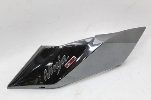 2016 Kawasaki Ninja H2 ZX1000 RIGHT REAR BACK TAIL FAIRING COWL 36001-0624 OEM