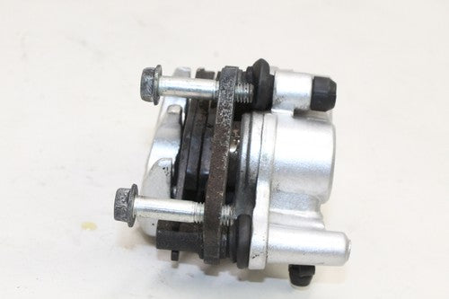 08-12 Kawasaki Ninja 250r Ex250j Front Brake Caliper OEM