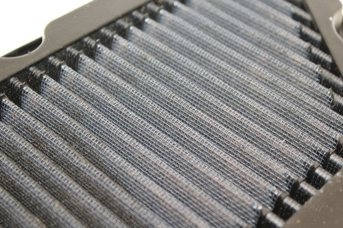 2006 Yamaha Yzf R1 Airbox Air Intake Filter K&N