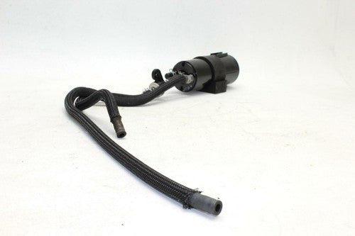 04-05 Suzuki Gsxr750 Evap Vapor Charcoal Emission Canister OEM 17210-26e00