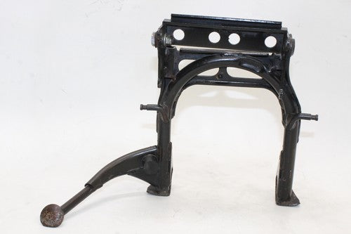2002 Aprilia Scarabeo 150 Center Main Stand OEM