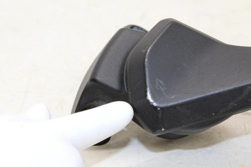 2017 Kawasaki Zx10 Left Right Mirror Set