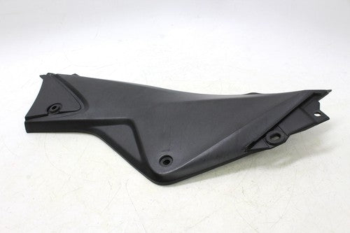 2013 Honda Cbr250r Right Left Frame Mid Side Covers Cowls Panels Trim