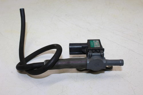 2007 Honda Silver Wing 600 Fsc600 Map Mass Air Flow Pressure Sensor 136200-2660