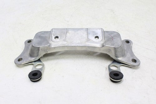 2022 Yamaha Mtt890 Tracer 9 Gas Tank Fuel Cell Petrol Reservoir Bracket Mount