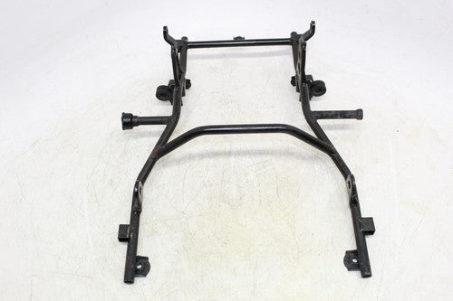 2000 Kawasaki Concours 1000 Zg1000a Subframe Tail Fairing Bracket Stay Mounts