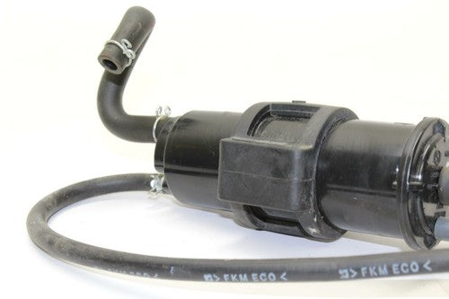 14-22 Honda Grom 125 Evap Vapor Charcoal Emission Canister OEM