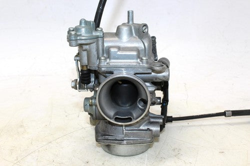 2005 Honda Shadow Aero 750 Vt750c Carb Carburetor
