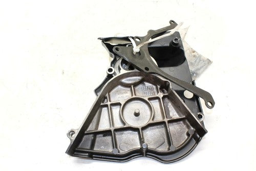 2003 Honda Nighthawk 750 Cb750 Engine Sprocket Cover OEM