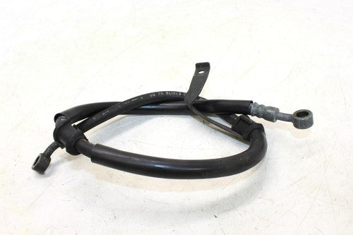 2004 Suzuki Gs500fh Brake Hose And Cable Set