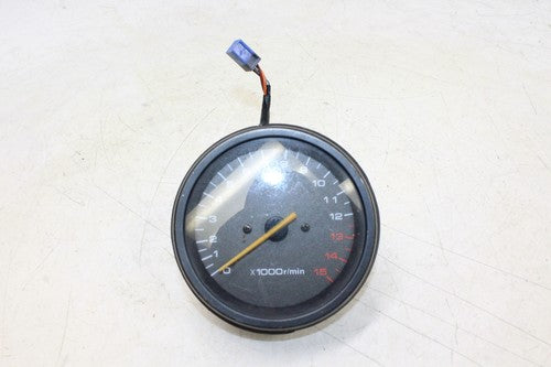 1994 Suzuki Katana 750 Gsx750f Speedo Tach Gauges Display Cluster Speedometer