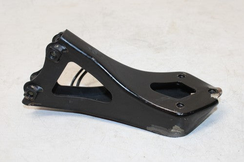 2005 Honda Cbr600f4i Upper Fairing Mirror Gauges Stay Bracket