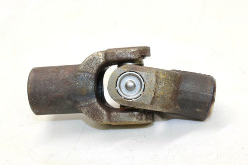 1999 Suzuki Intruder 1500 Vl1500 U Universal Joint Gear