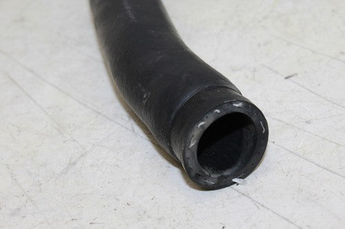 2000 Honda Cbr600f4 Hose