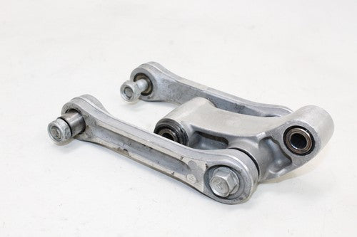 88-07 Kawasaki Ninja 250r Ex250f Rear Dogbone Shock Linkage Link 39007-1093 OEM