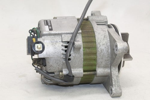 1991-94 Honda Goldwing 1500 Gl1500a Stator Generator Alternator Magneto OEM