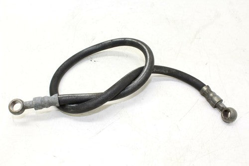 99-02 Ducati St2 Front & Rear Brake Caliper Hoses Lines OEM