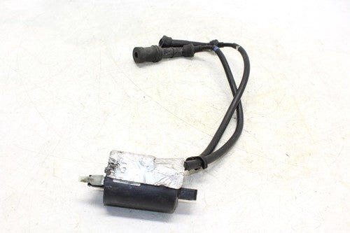 2001 Yamaha Road Star Xv1600a Ignition Coils OEM