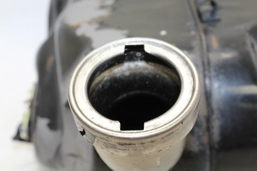 1989 Honda Pc800 Pacific Coast Gas Tank Fuel Petrol Reservoir