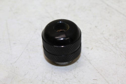 2007 Suzuki Gsxr750 Handlebar End Caps Weights