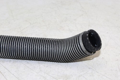 2013 Kawasaki Concours 14 Zg1400c Abs Hose Set