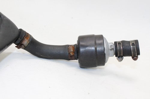 2000 Cagiva Gran Canyon 900 Coolant Water Tank Reservoir Bottle OEM