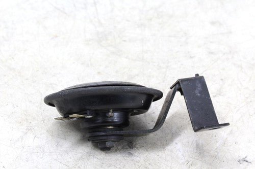 2003 Kawasaki Z1000 Horn Signal