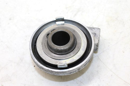 1979 Suzuki Gs550 Speed Drive Gear Hub With Cable