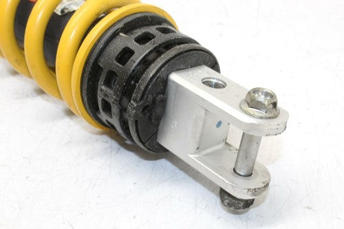 03-04 Honda Cbr600rr REAR Back Shock Absorber Suspension OEM