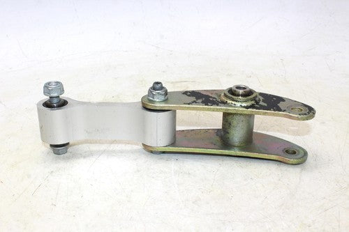 1998 Honda Cbr600f3 Rear Dogbone Shock Linkage Link