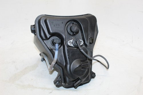 2006 Bmw K1200gt Abs Coolant Water Tank Reservoir Bottle 8530467-01