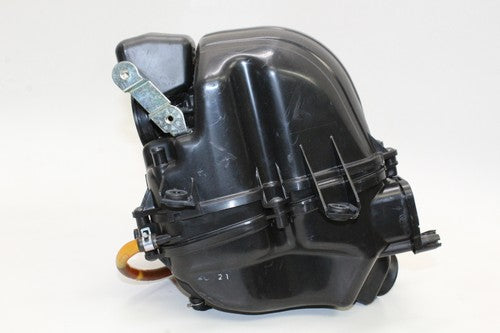 2011-13 Honda Cbr250r Airbox Air Intake Filter Box 17235-kyj-900 OEM