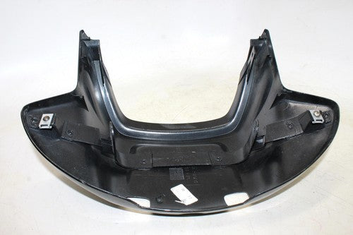 2002 Bmw R1150rt Center Rear Back Fairing Cowl 5253-2313734