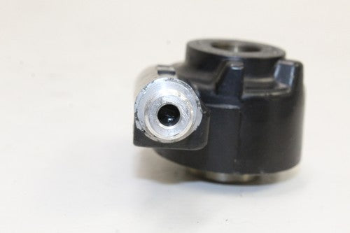 88-2007 Kawasaki Ninja 250r Ex250f Speedometer Drive Gear OEM