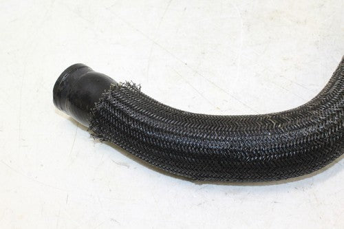 2006 Yamaha Yzf R6s Hose