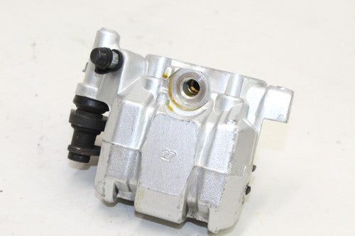 08-12 Kawasaki Ninja 250r Ex250j Front Brake Caliper OEM