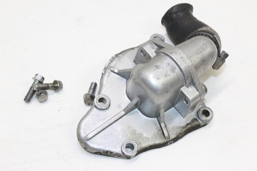 1990-03 Suzuki Vx800 Vx 800 Engine Water Oil Pump OEM