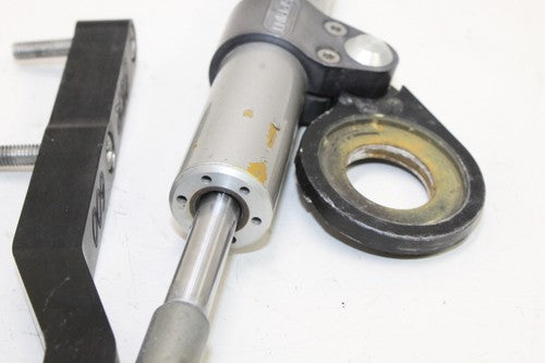1999-2000 Honda Cbr600f4 SPRINT Steering Damper Stabilizer